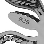 RP287 2.5 x 17.3 03.jpg